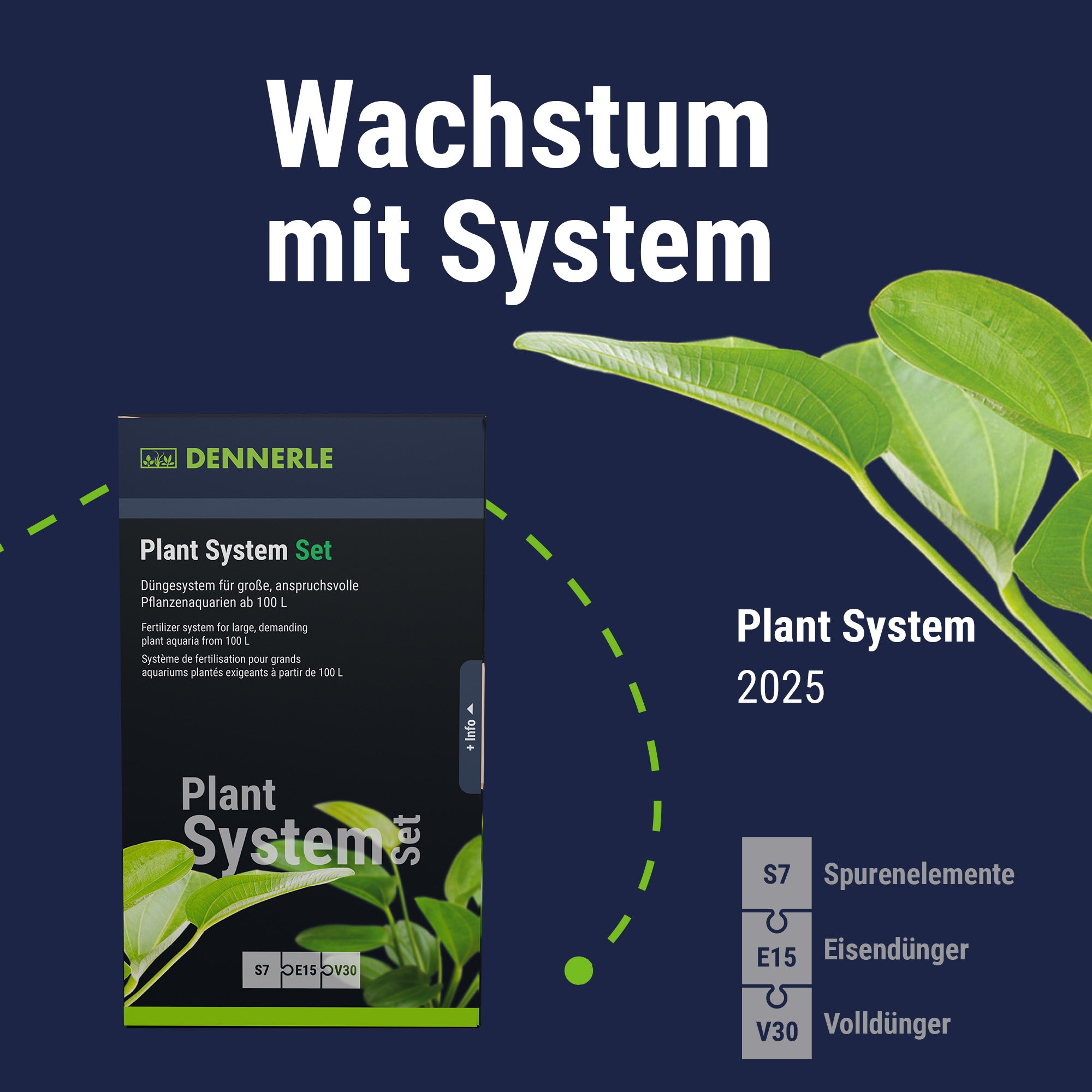 dennerle-plant-system-set-pflanzend-nge-set-f-r-aquarienpflanzen image 8