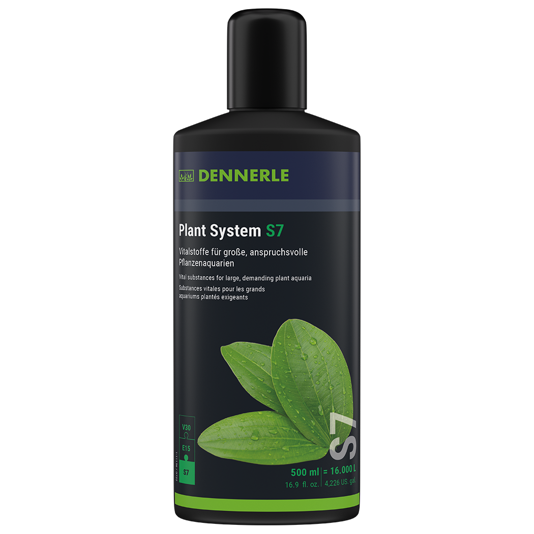 dennerle-plant-system-s7-vitalstoffe-f-r-gro-e-aquarien image 2