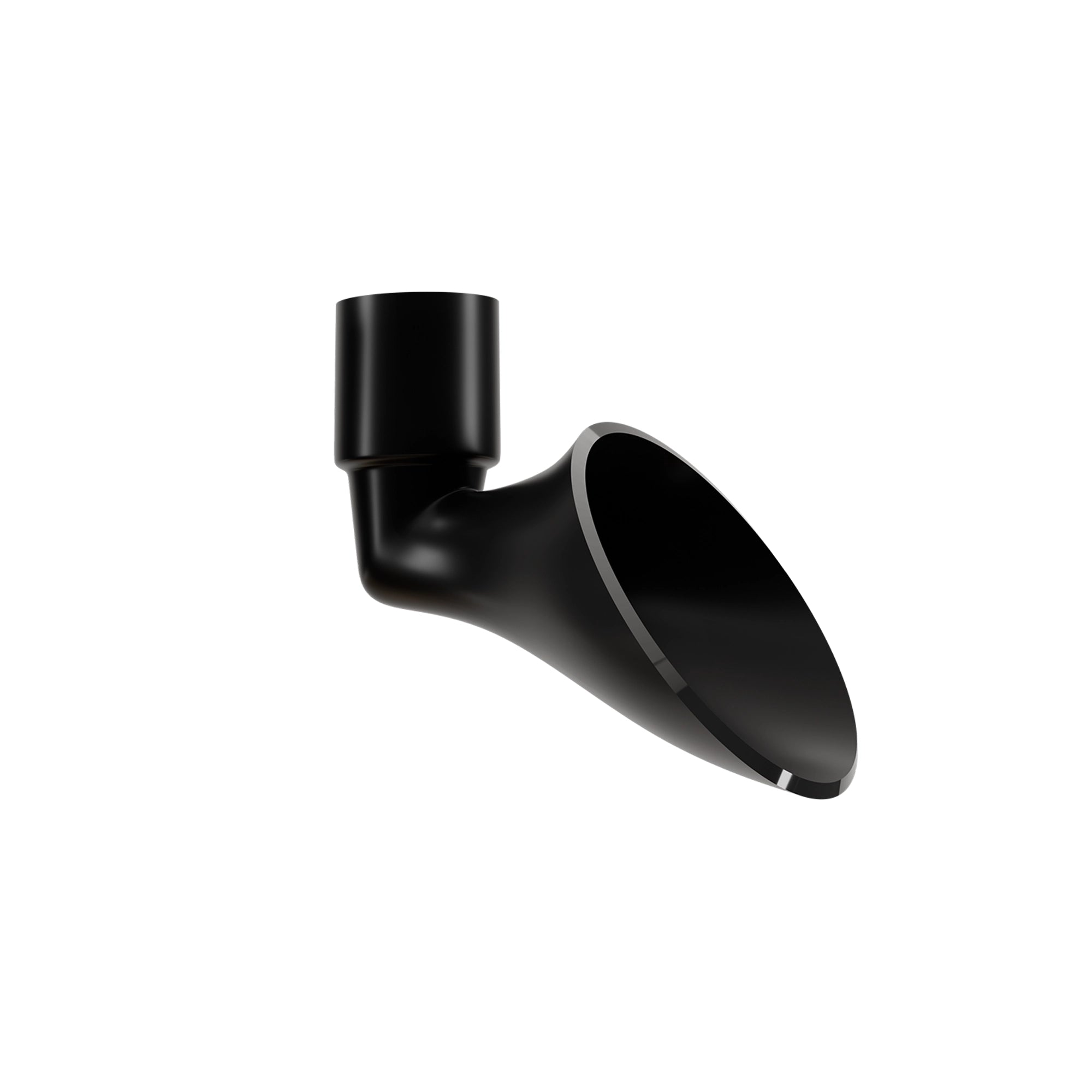 dennerle-scaper-s-flow-lily-pipe-ersatzteil-aus-kunststoff image 2