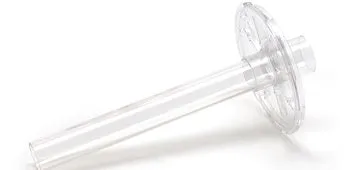 biorb-lufts-ule-435-mm-ersatz-lufts-ule image 1