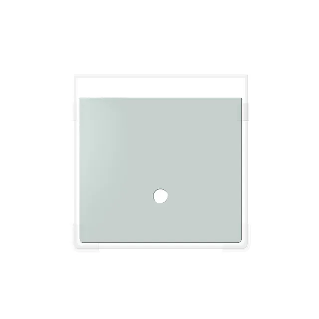 dennerle-nano-cube-abdeckscheibe-kurz-glasabdeckung-f-r-au-enfilter-betrieb image 1