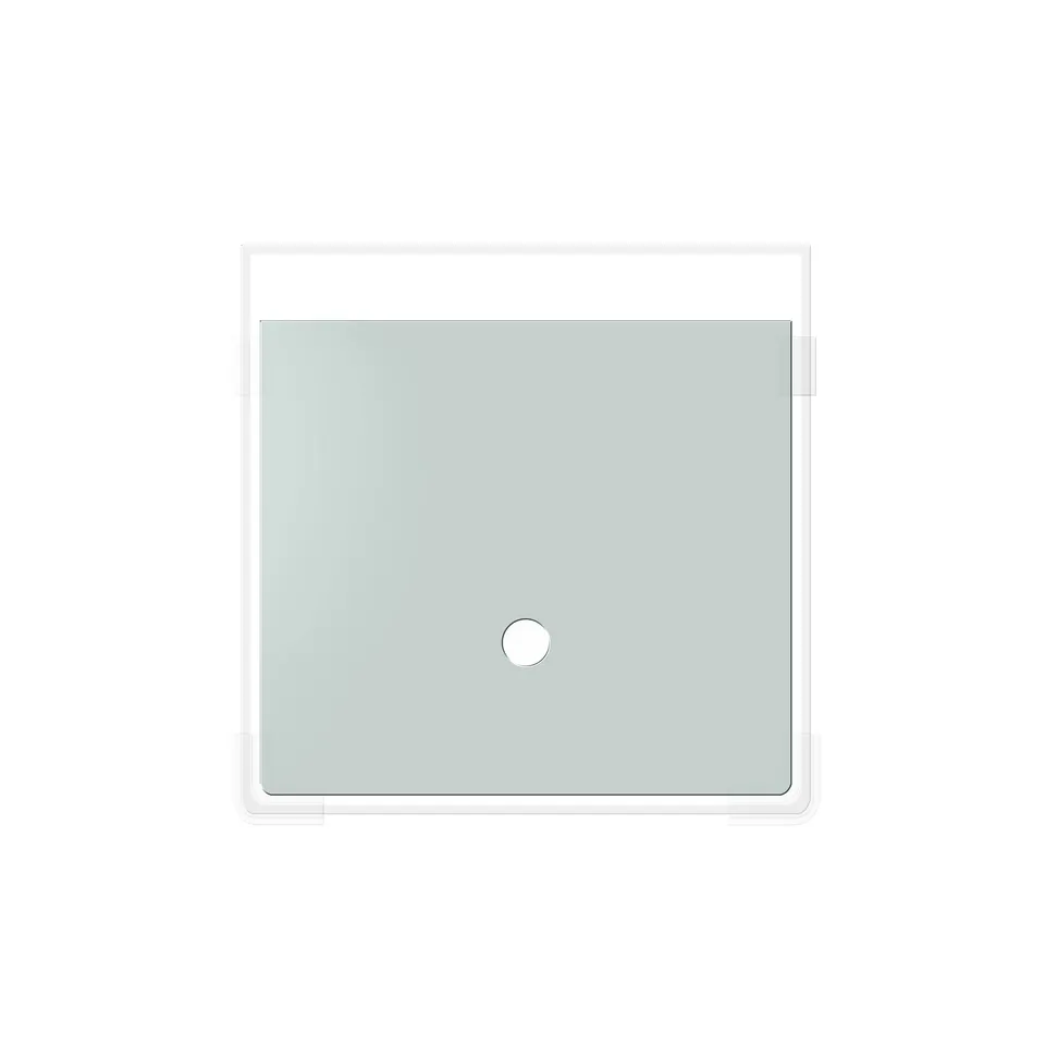 dennerle-nano-cube-abdeckscheibe-kurz-glasabdeckung-f-r-au-enfilter-betrieb image 1