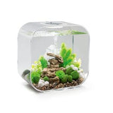 biorb-life-30-mcr-komplettaquarium-30-liter image 7