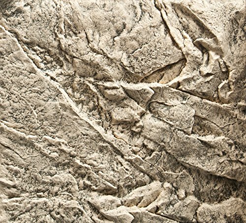 juwel-aquarium-background-cliff-light-3d-strukturr-ckwand-sandfarben-hell image 7