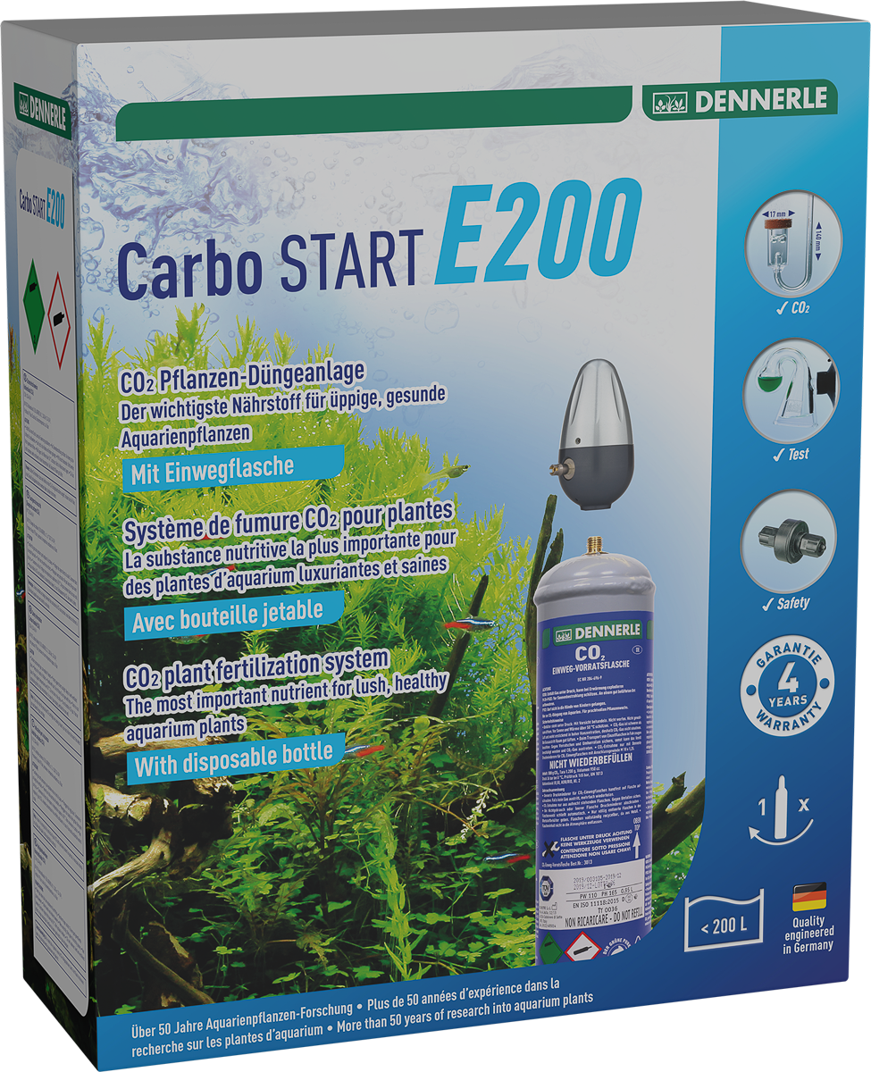 dennerle-carbo-start-e200-co2-d-ngeanlage-druckgas image 1