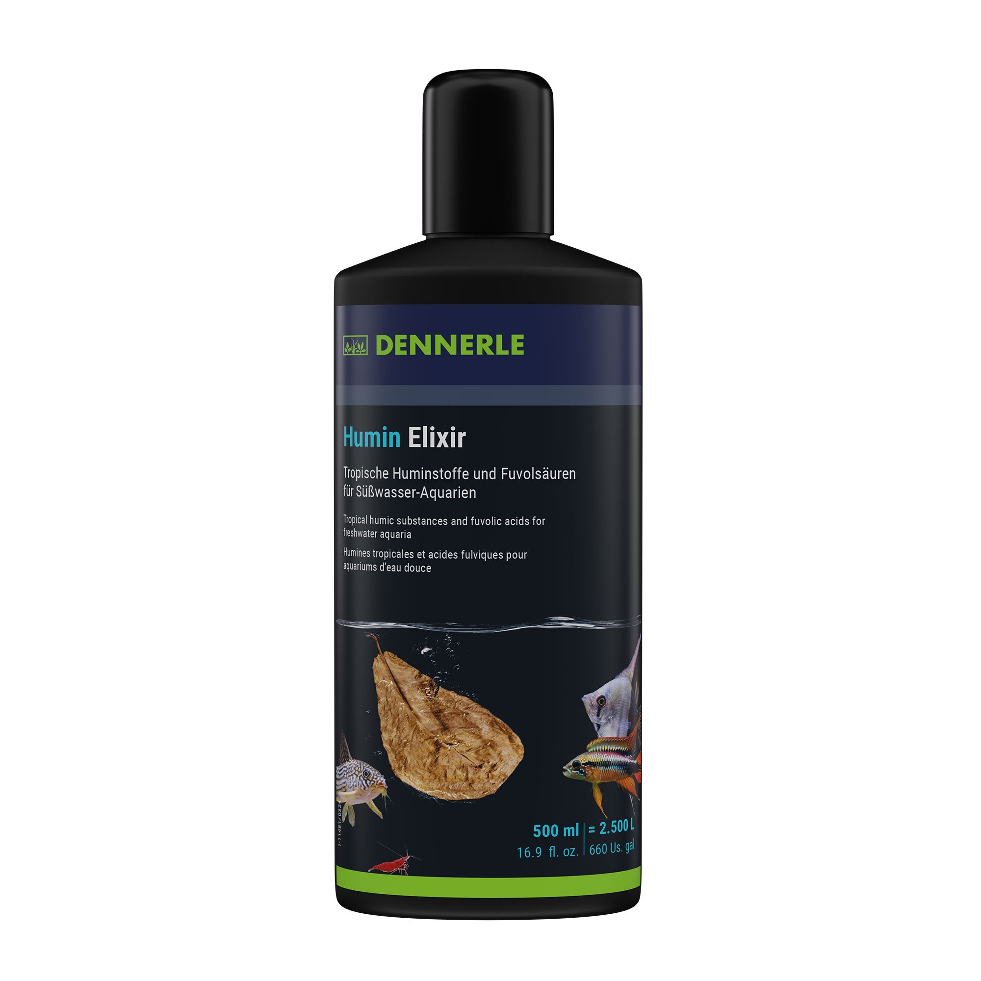 dennerle-humin-elixir-schwarzwasser-pflege-f-r-aquarium image 7