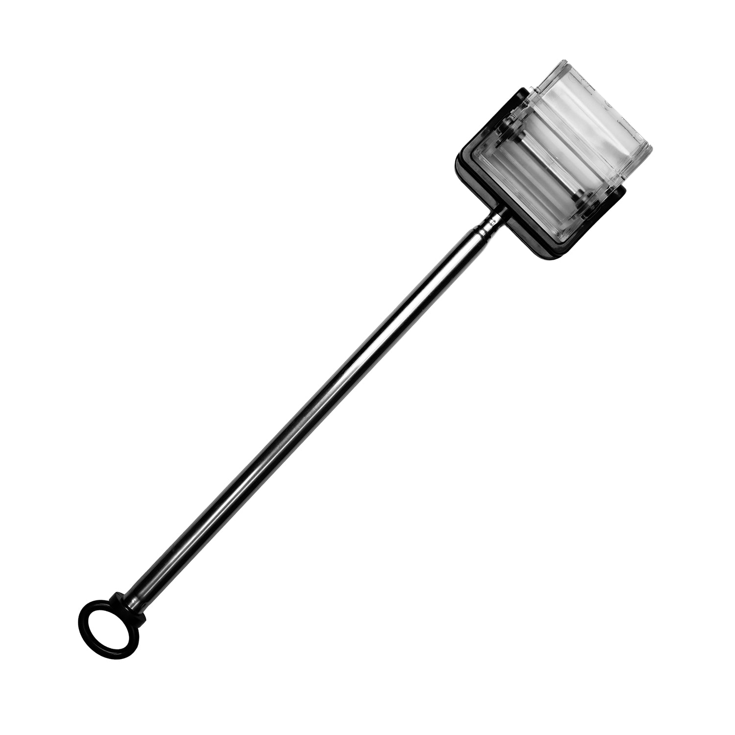 dennerle-snail-catcher-schneckenf-nger-f-r-aquarium image 1