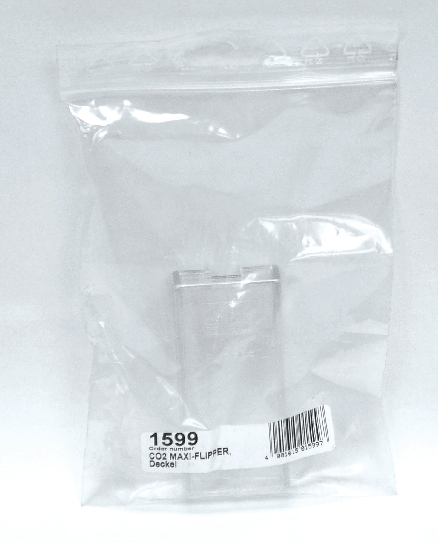 dennerle-co2-maxi-flipper-ersatzdeckel-deckel-f-r-co2-flipper image 1