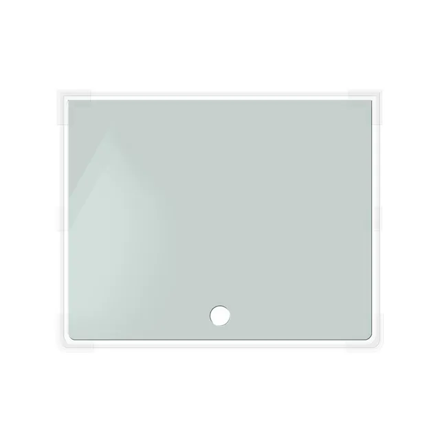 dennerle-nano-tank-abdeckscheibe-glasabdeckung-f-r-nano-tank-aquarium image 1