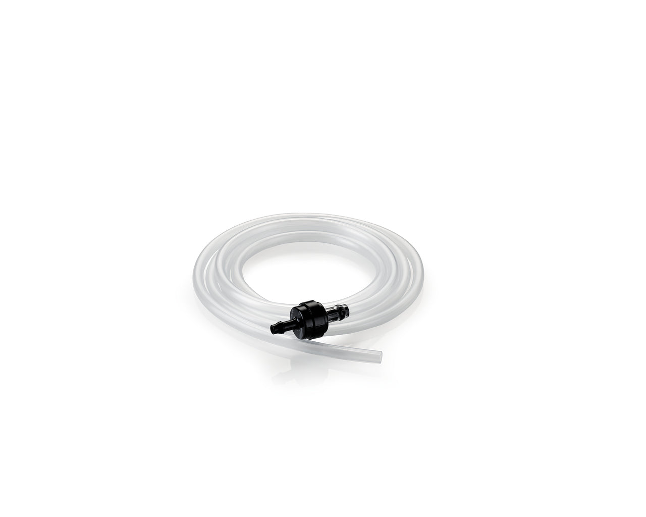 biorb-luftschlauch-mit-r-ckschlagventil-1-m-zubeh-r image 1