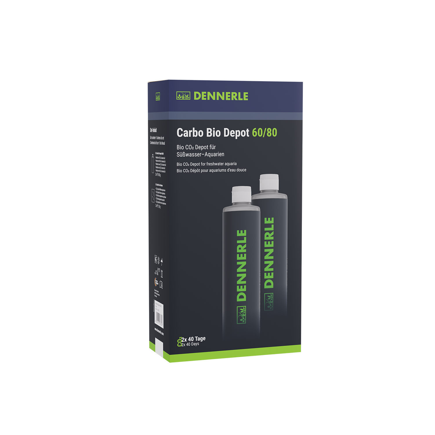 dennerle-carbo-bio-depot-60-80-nachf-llset-f-r-bio-co2 image 1