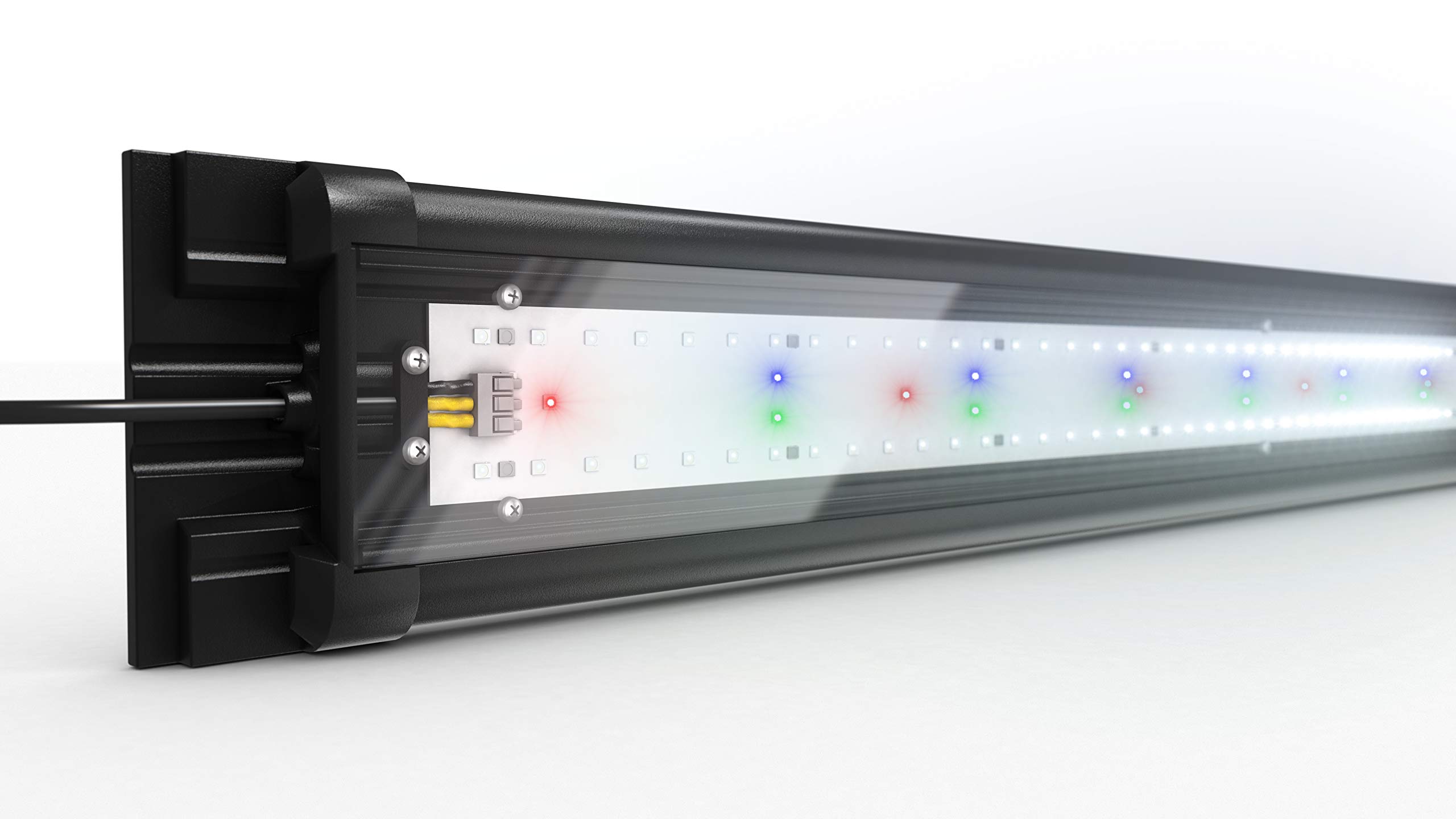 juwel-aquarium-helialux-spectrum-700-hochleistungs-led-einsatzleuchte-vollspektr image 4