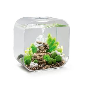 biorb-life-30-mcr-komplettaquarium-30-liter image 3