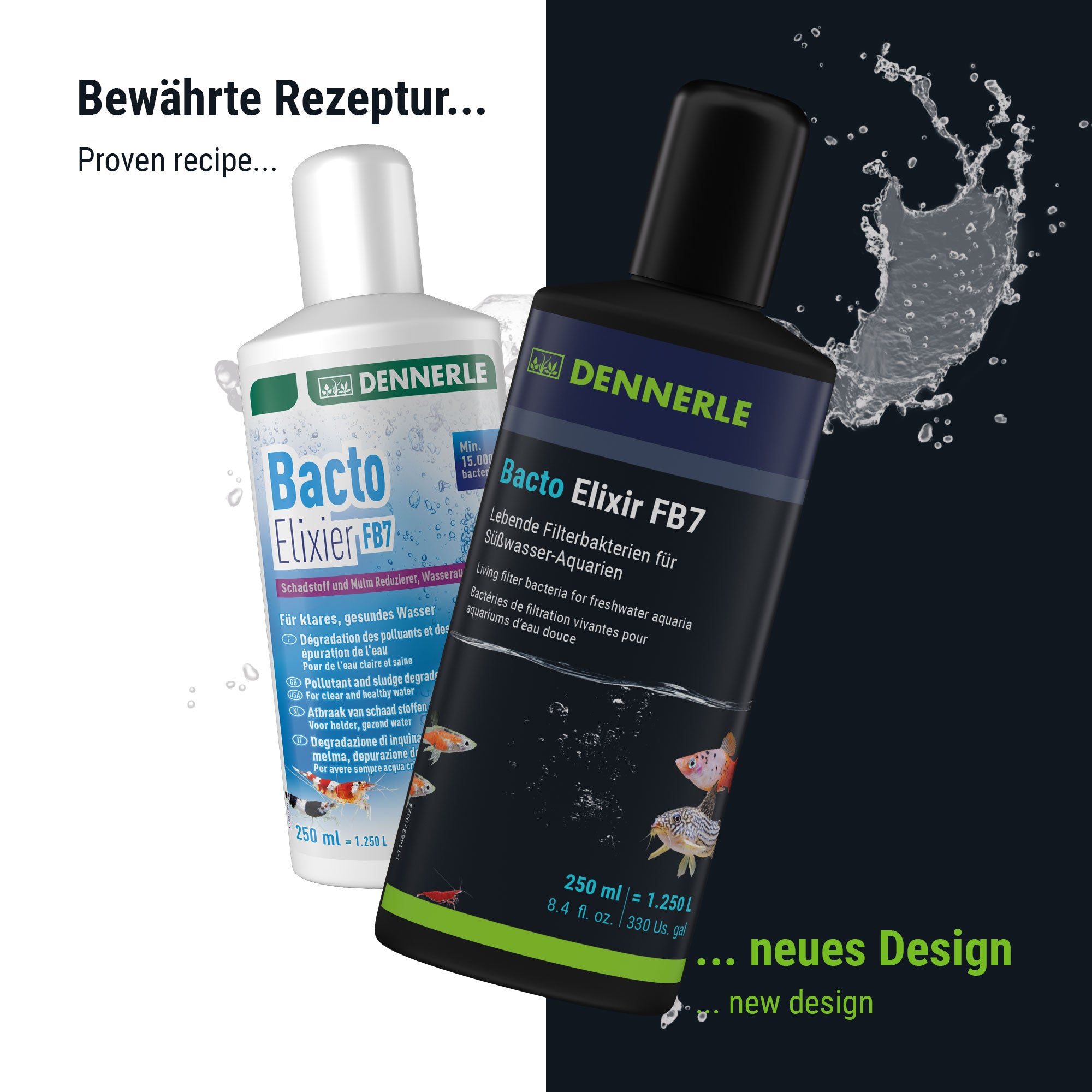 dennerle-bacto-elixir-fb7-wasserpflege-bakterienkultur image 2