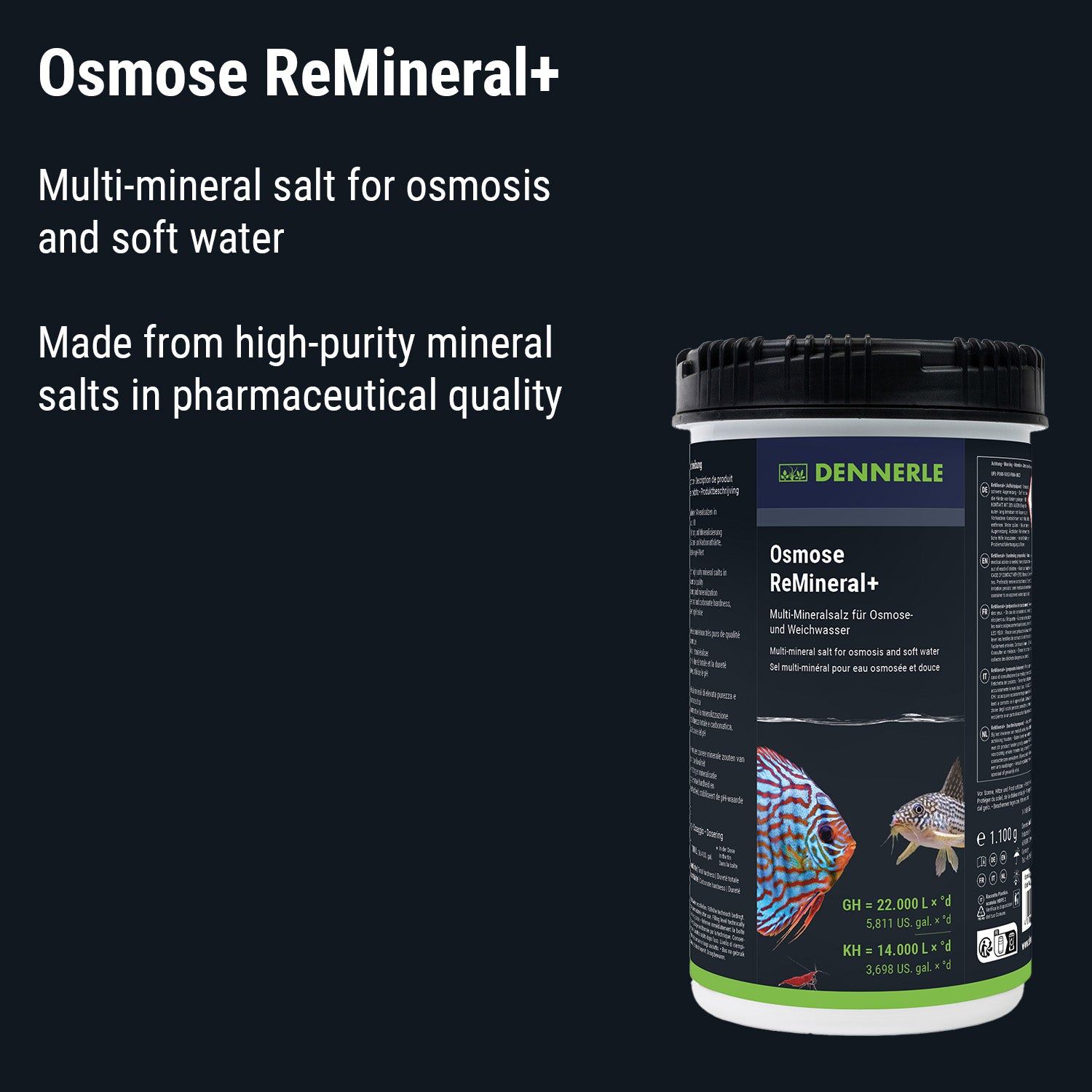 dennerle-osmose-remineral-aufh-rtesalz-f-r-osmosewasser image 7