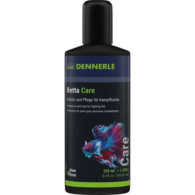 dennerle-betta-care-wasserpflegemittel-f-r-kampffische image 1