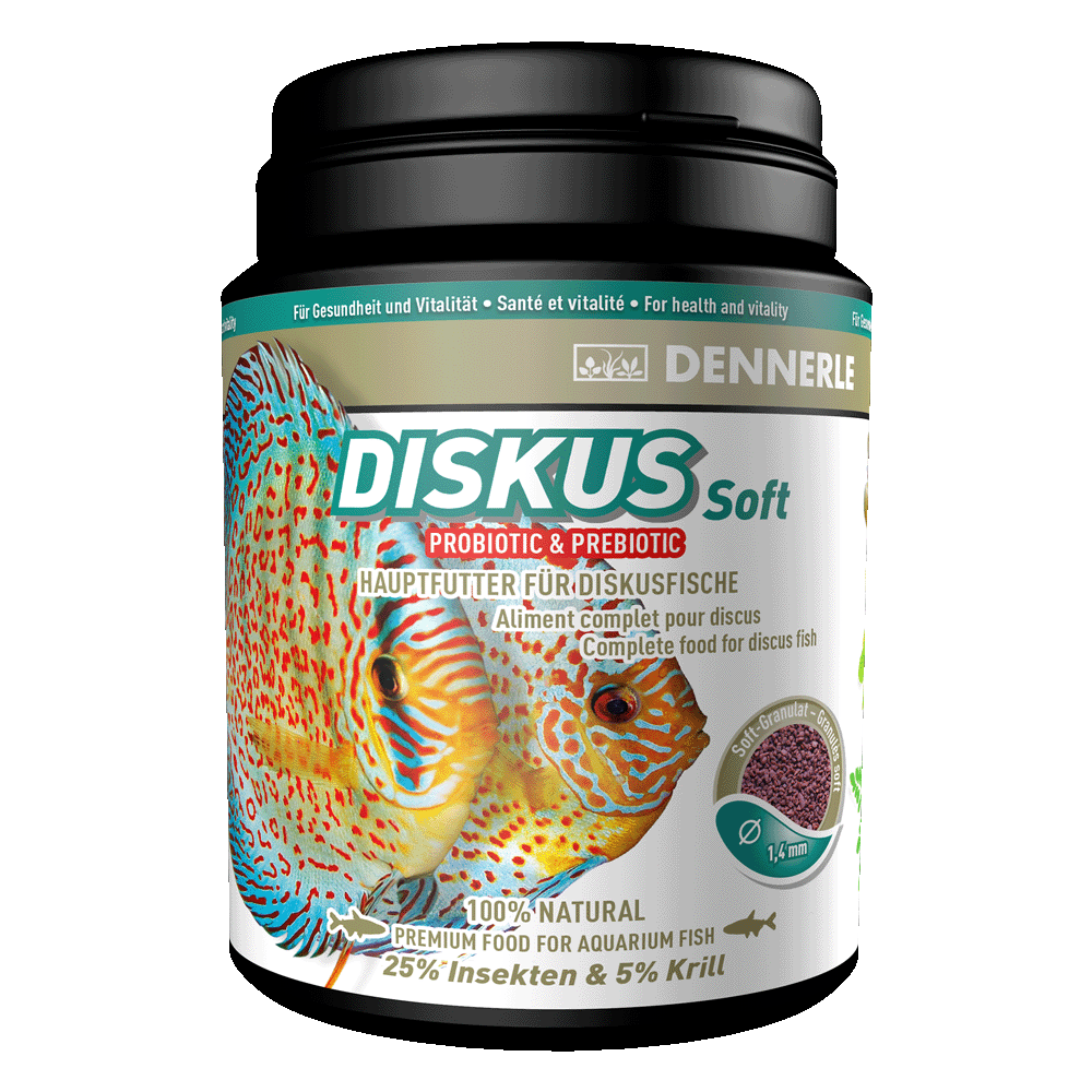 dennerle-diskus-soft-granulat-weiches-diskusfutter image 1