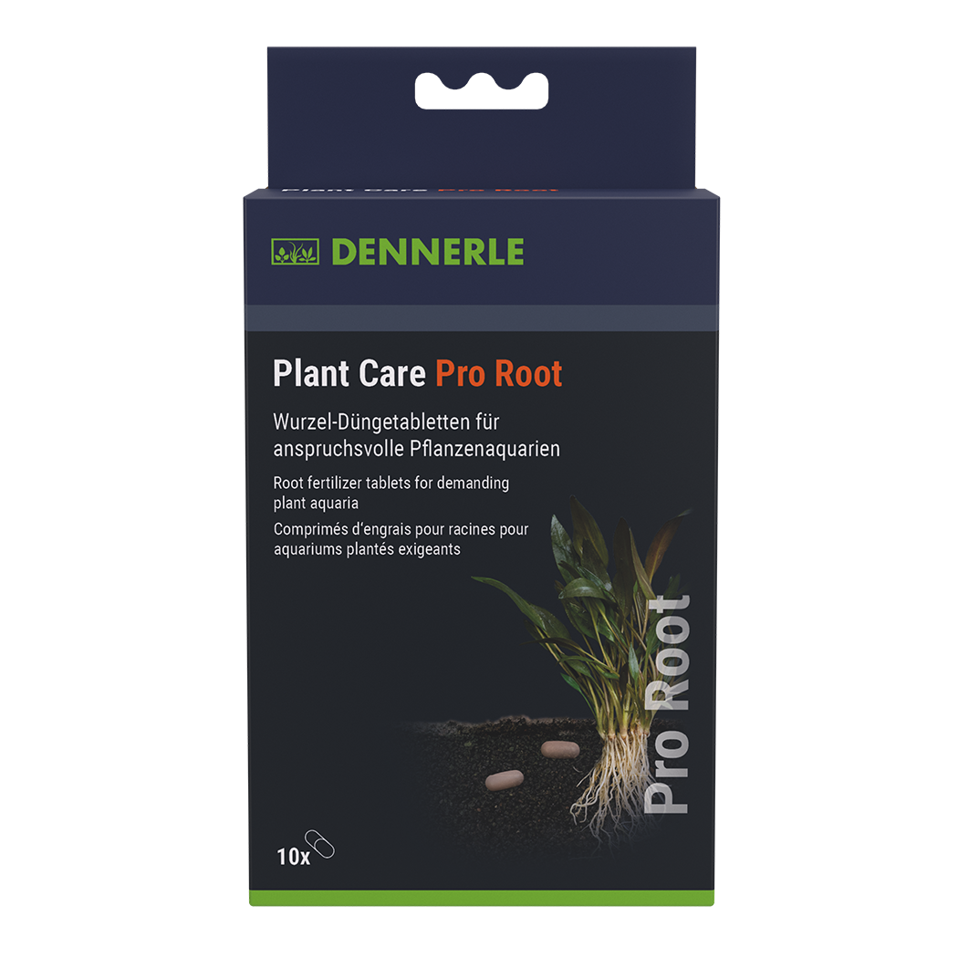 dennerle-plant-care-pro-root-wurzeld-nger-f-r-aquarienpflanzen image 1
