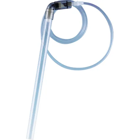 dennerle-aspirateur-de-boue-mulmabsauger-bodengrundreiniger-50-cm image 1