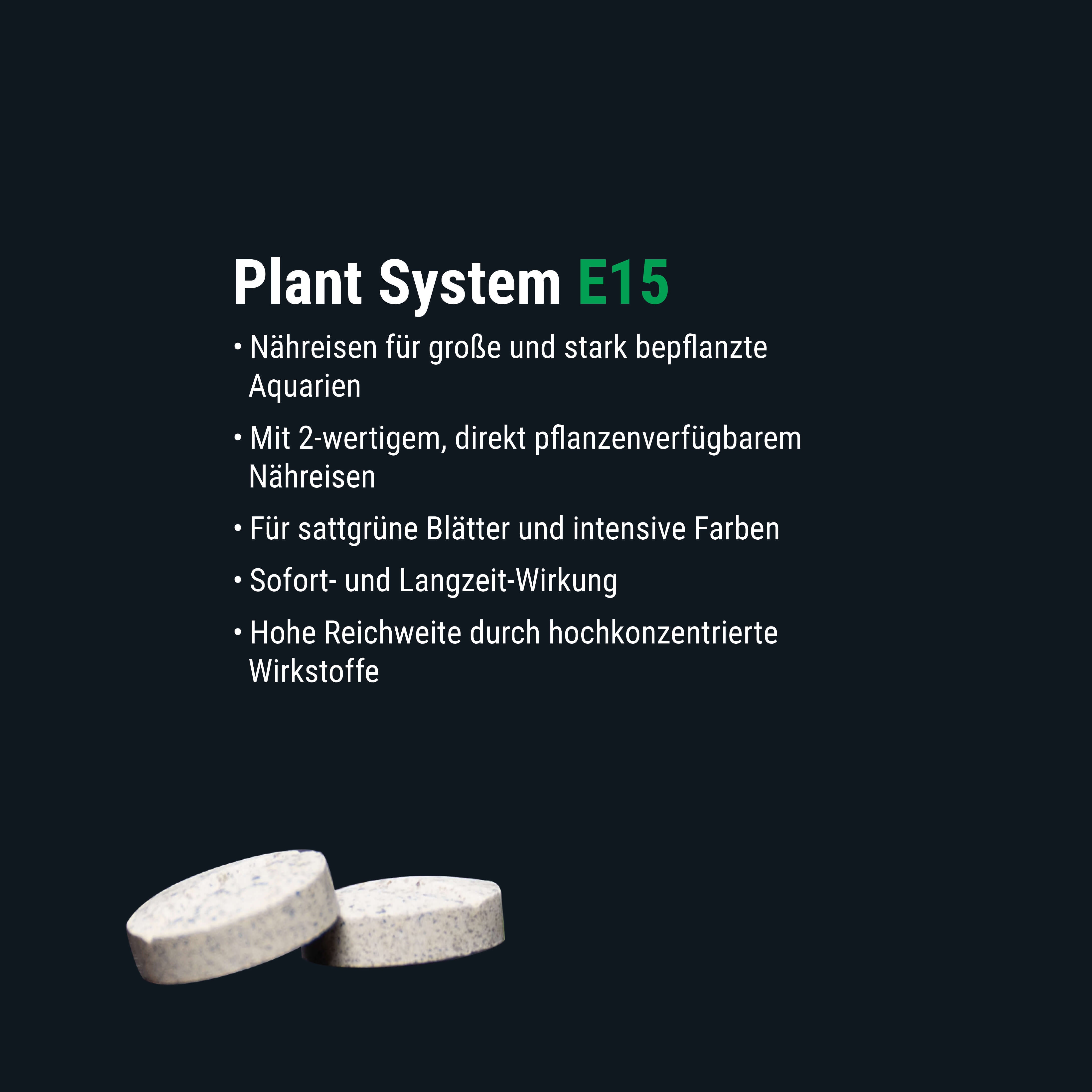 dennerle-plant-system-e15-eisend-nger-f-r-aquarienpflanzen-2 image 6
