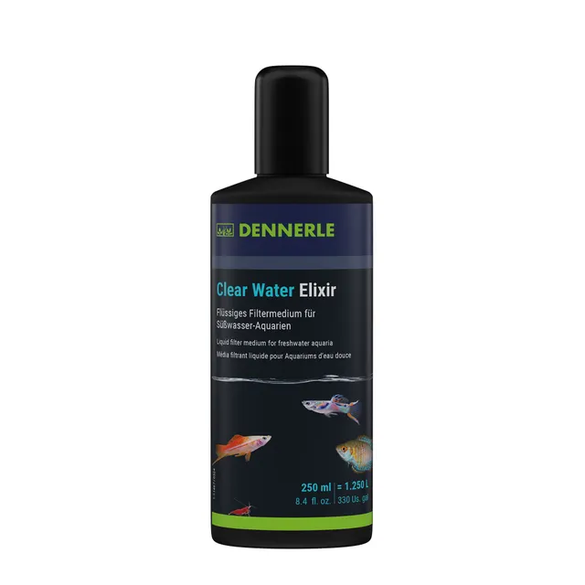 dennerle-clear-water-elixir-wasserkl-rer-f-r-aquarien image 1