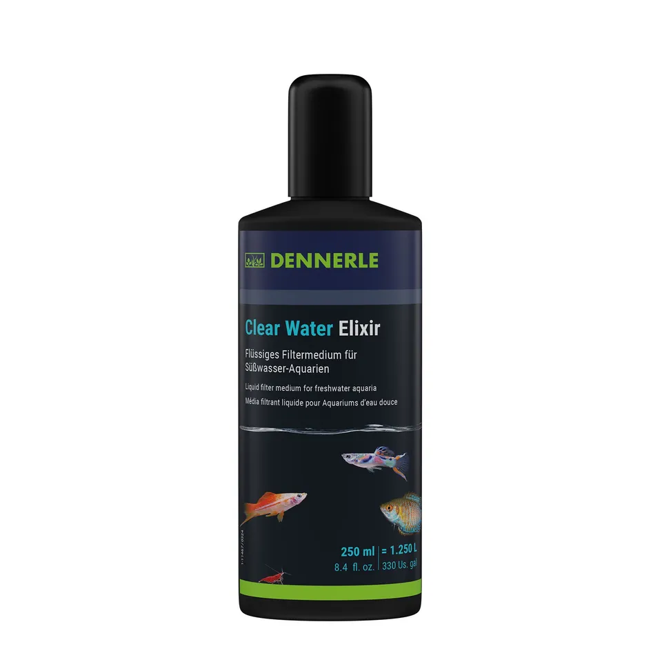 dennerle-clear-water-elixir-wasserkl-rer-f-r-aquarien image 1
