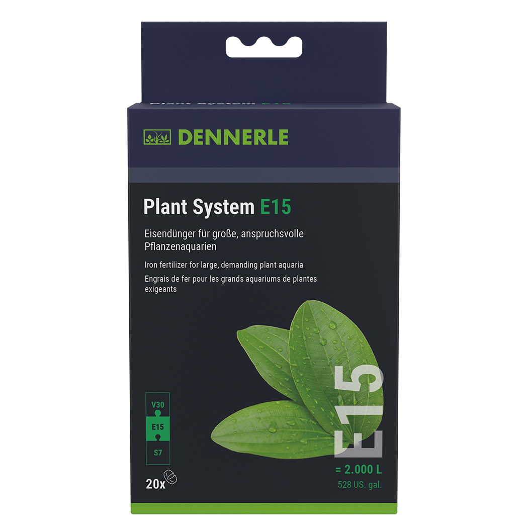 dennerle-plant-system-e15-eisend-nger-f-r-aquarienpflanzen-2 image 1