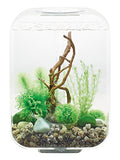 biorb-life-15-mcr-design-komplettaquarium-15-liter image 8