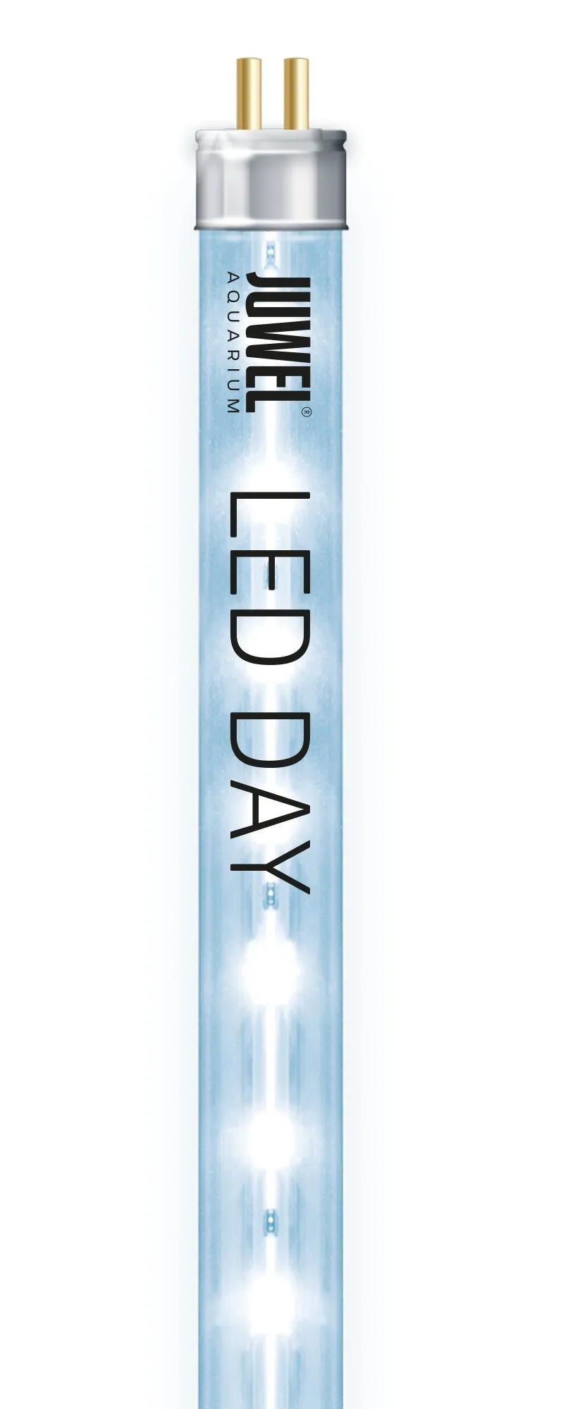 juwel-aquarium-led-day-9000k-895-mm-led-r-hre-f-r-multilux-led-100-cm image 1