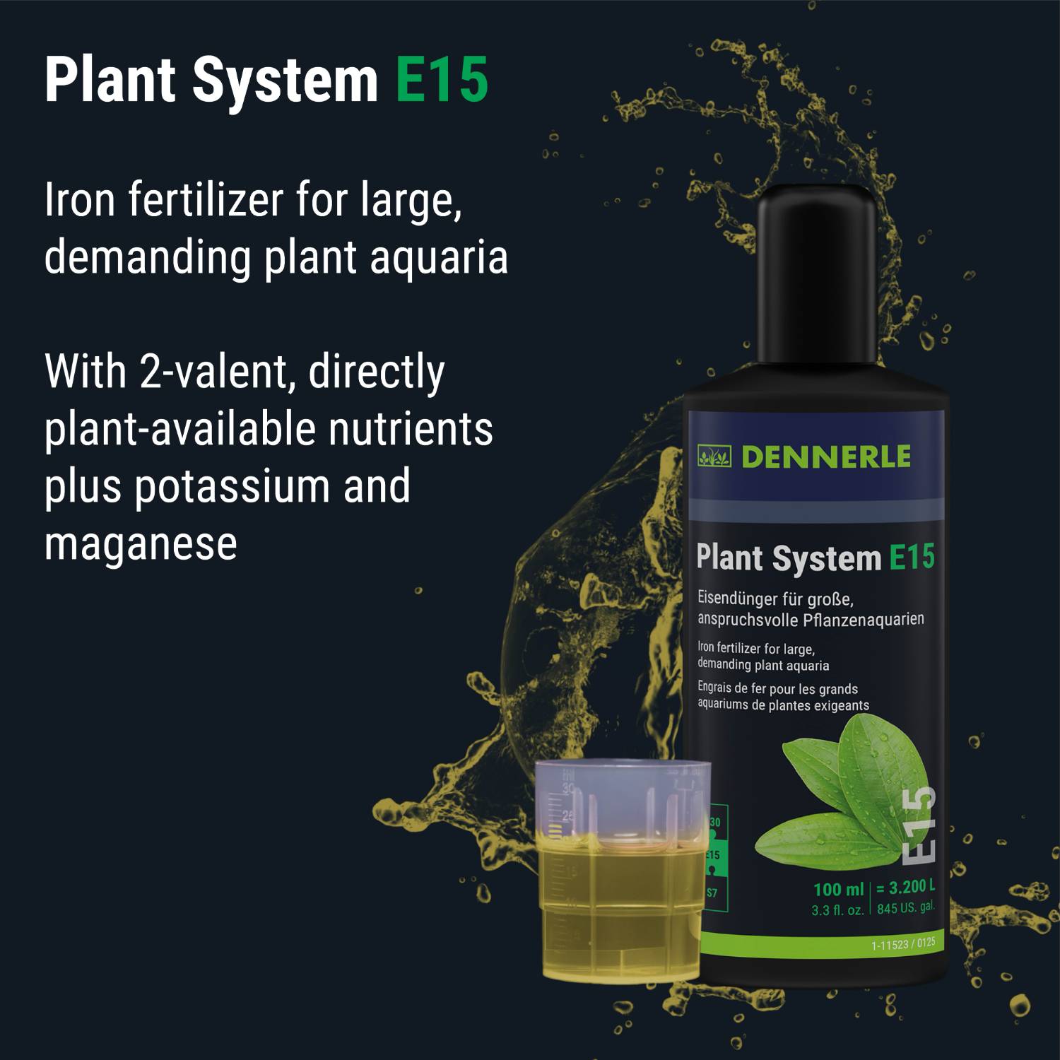 dennerle-plant-system-e15-eisend-nger-f-r-aquarienpflanzen image 6