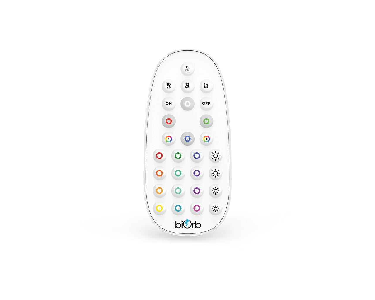 biorb-ersatz-fernbedienung-mcr-f-r-led-beleuchtung image 1