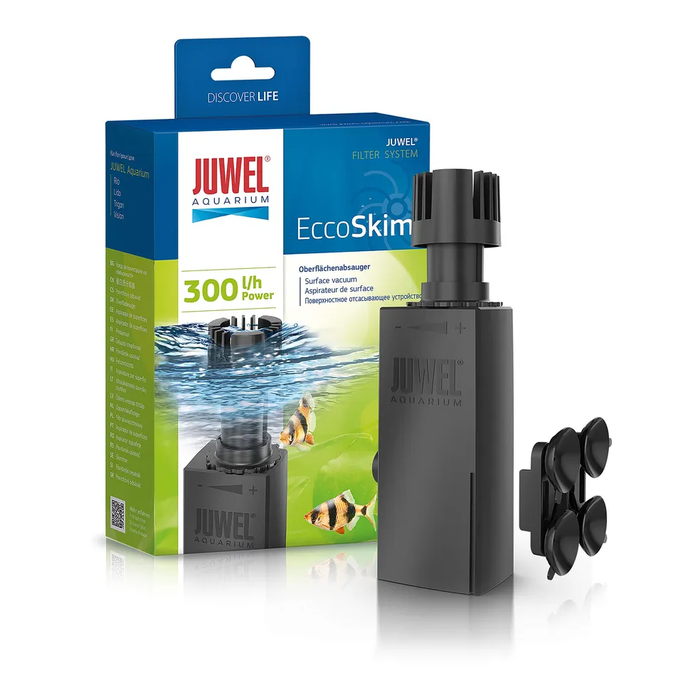juwel-aquarium-eccoskim-300-oberfl-chenabsauger image 1