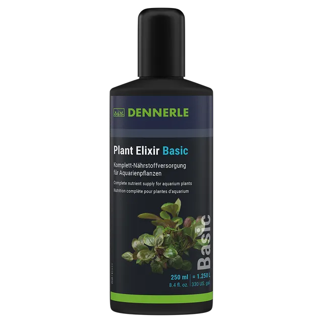 dennerle-plant-elixir-basic-universal-aquarienpflanzend-nger image 1