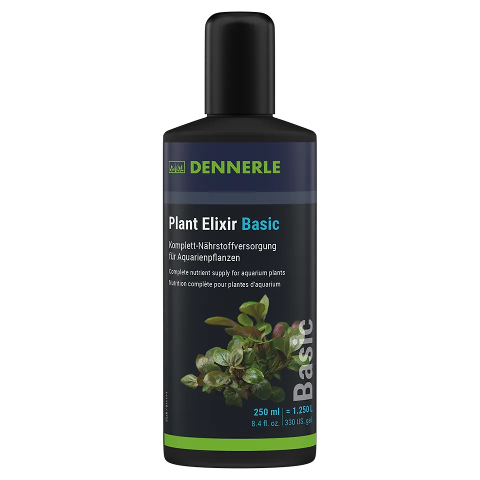 dennerle-plant-elixir-basic-universal-aquarienpflanzend-nger image 1
