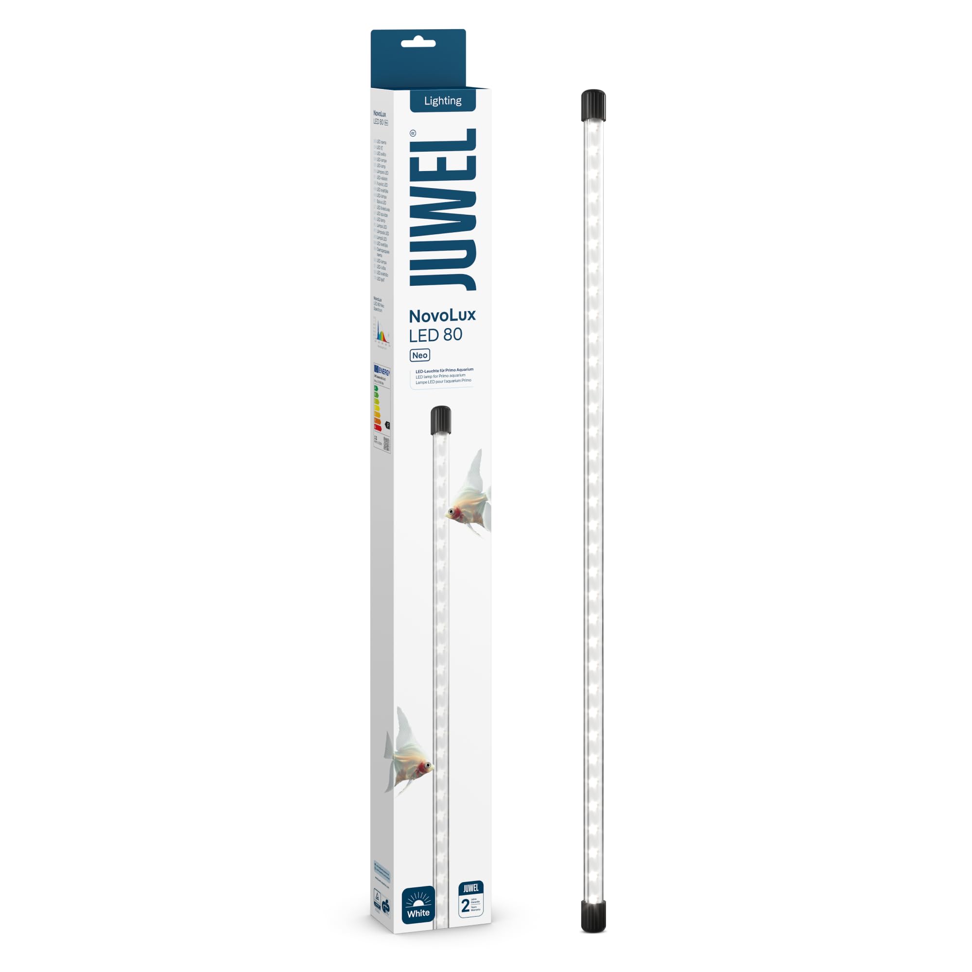 juwel-aquarium-novolux-led-40-neo-white-6500k-aquarium-beleuchtung image 8
