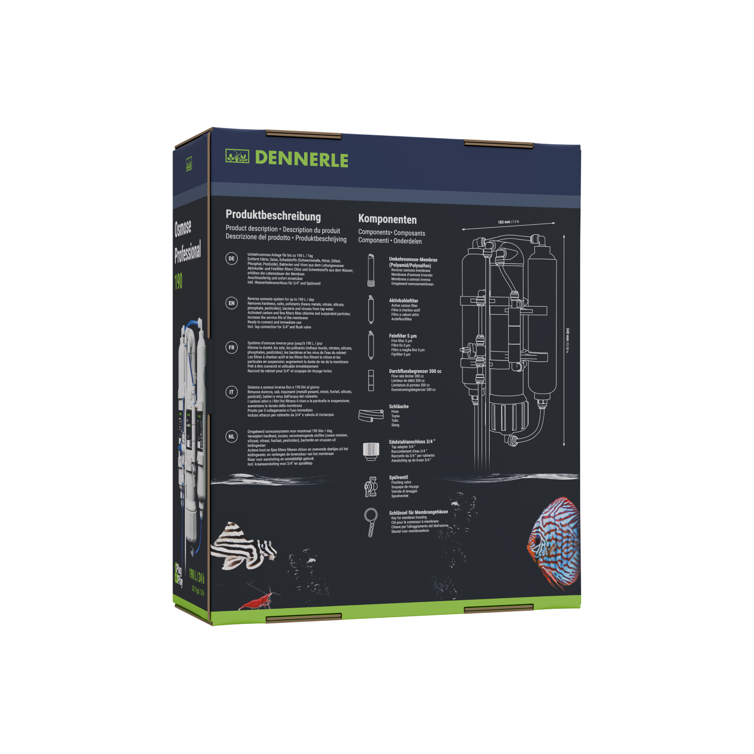 dennerle-osmose-professional-190-osmoseanlage-f-r-aquarium image 4