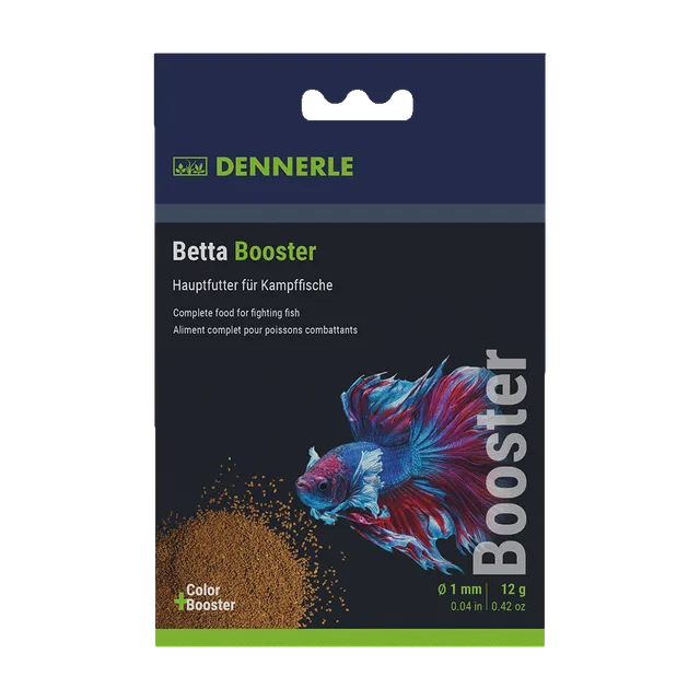 dennerle-betta-booster-hauptfutter-granulat-f-r-kampffische image 1