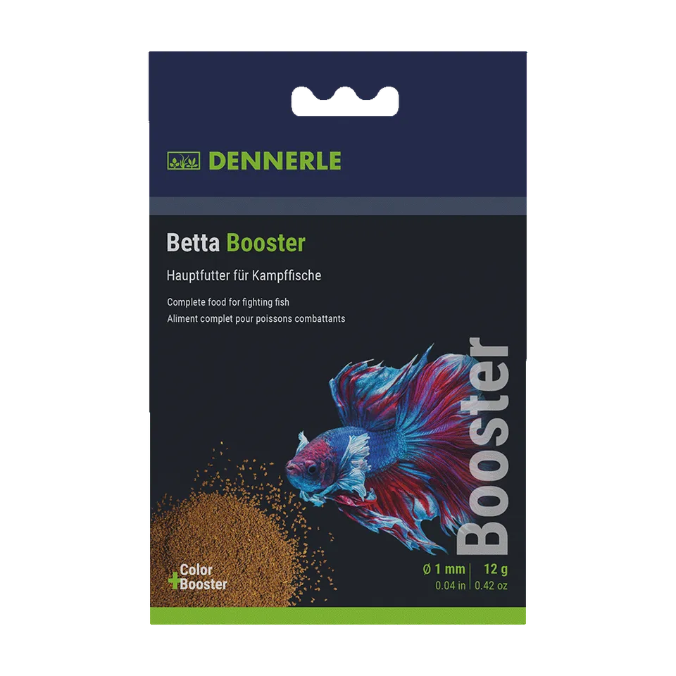 dennerle-betta-booster-hauptfutter-granulat-f-r-kampffische image 1