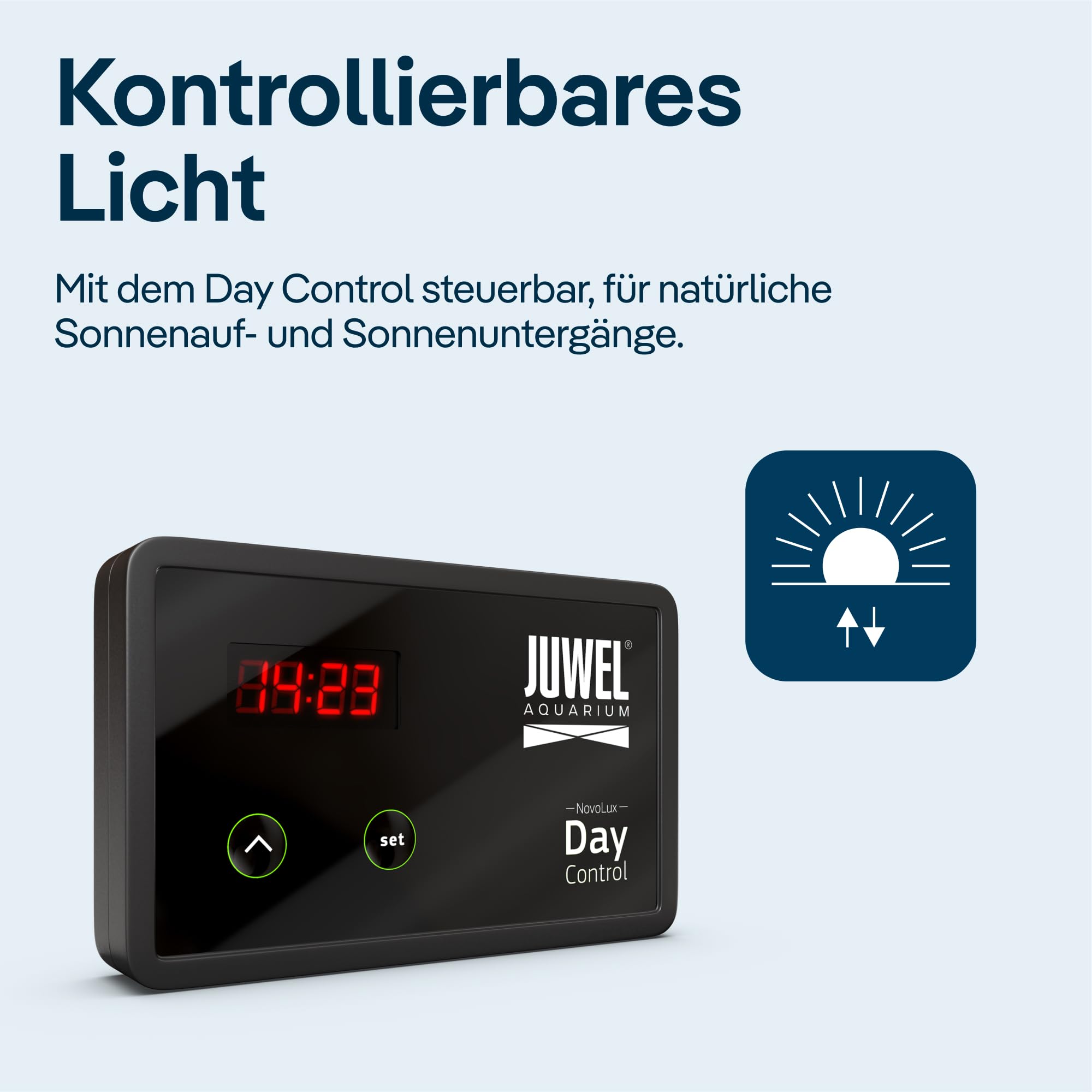juwel-aquarium-novolux-led-40-neo-white-6500k-aquarium-beleuchtung image 7