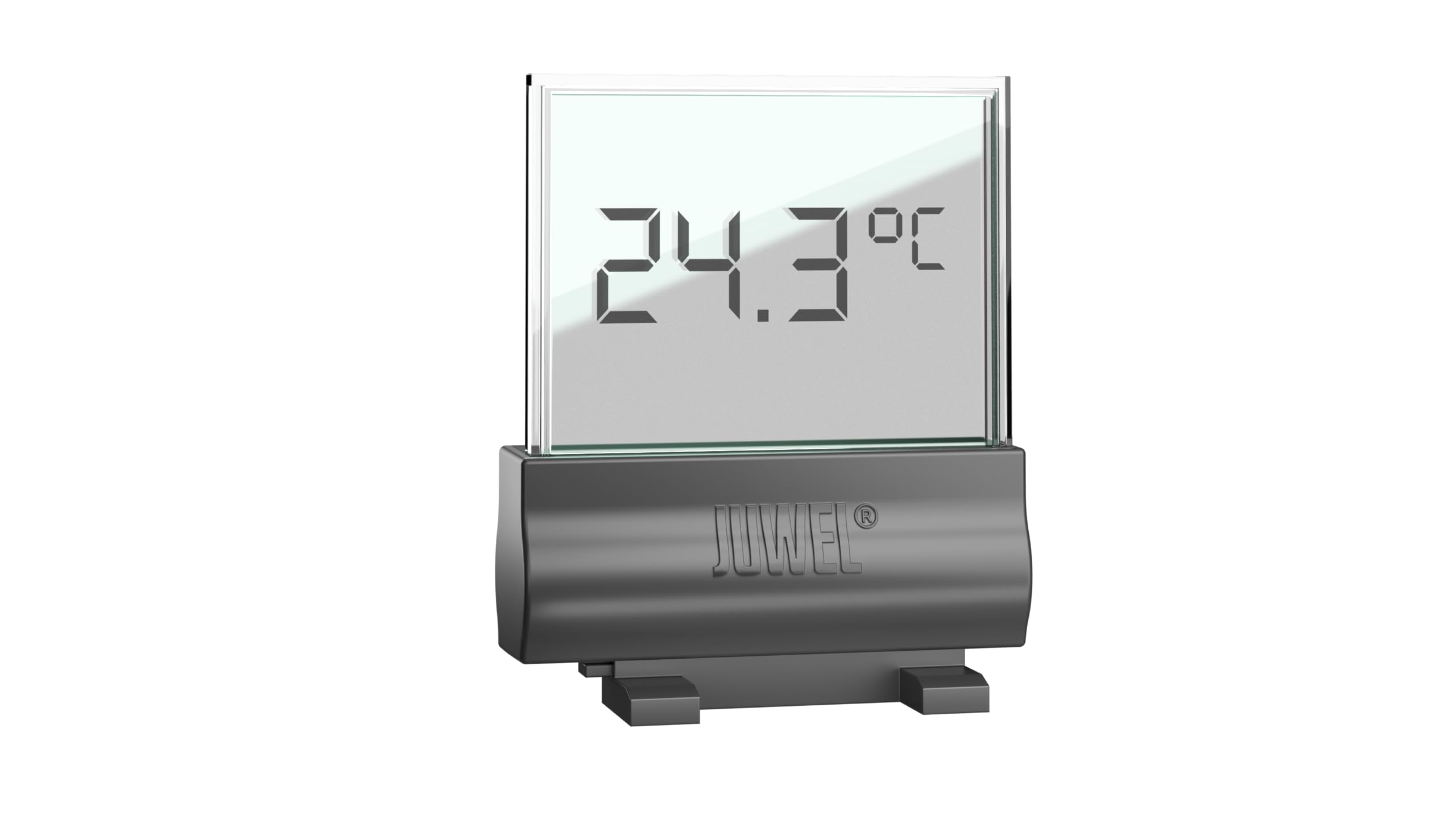 juwel-aquarium-digital-thermometer-4-0-f-r-alle-aquarien-s-und-meerwasser image 2