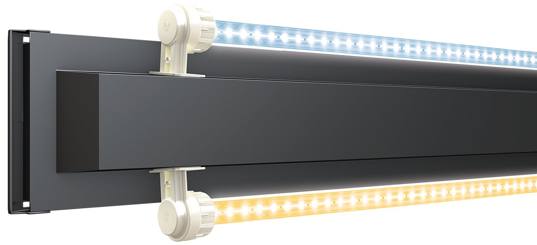 juwel-aquarium-primolux-100-led-einsatzleuchte-schwarz image 3