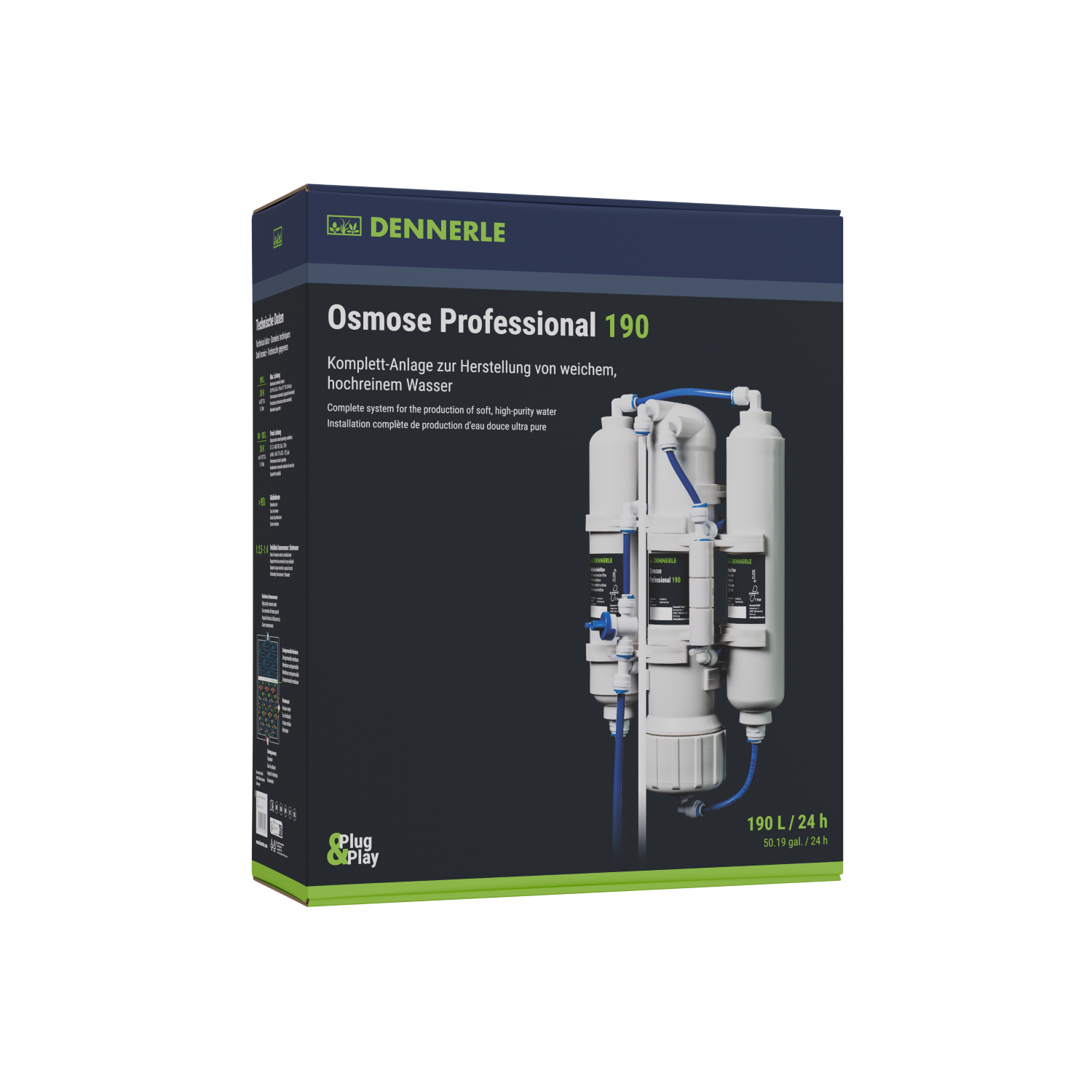dennerle-osmose-professional-190-osmoseanlage-f-r-aquarium image 1