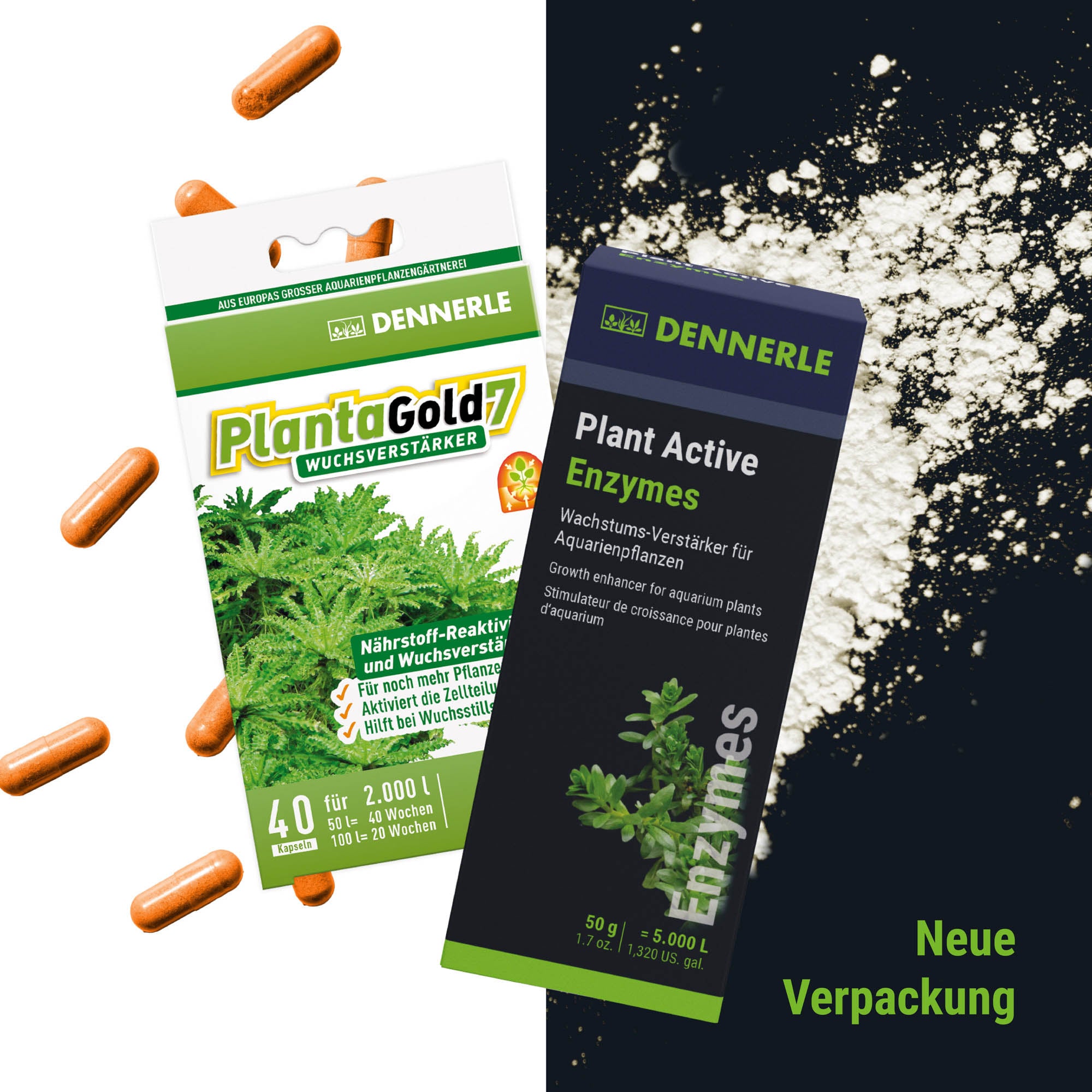 dennerle-plant-active-enzymes-pflanzenpflege image 2