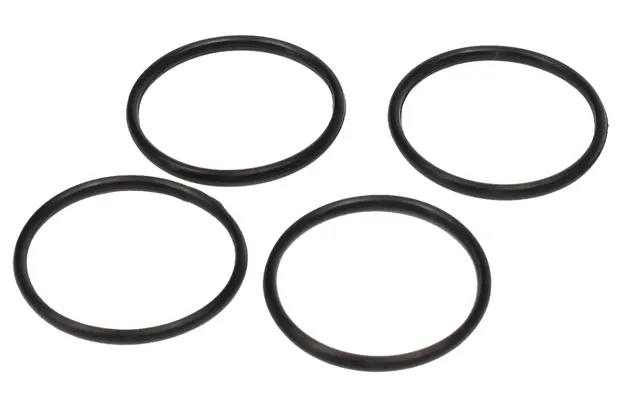 dennerle-scaper-s-flow-o-ring-set-dichtungs-ersatzteile image 1