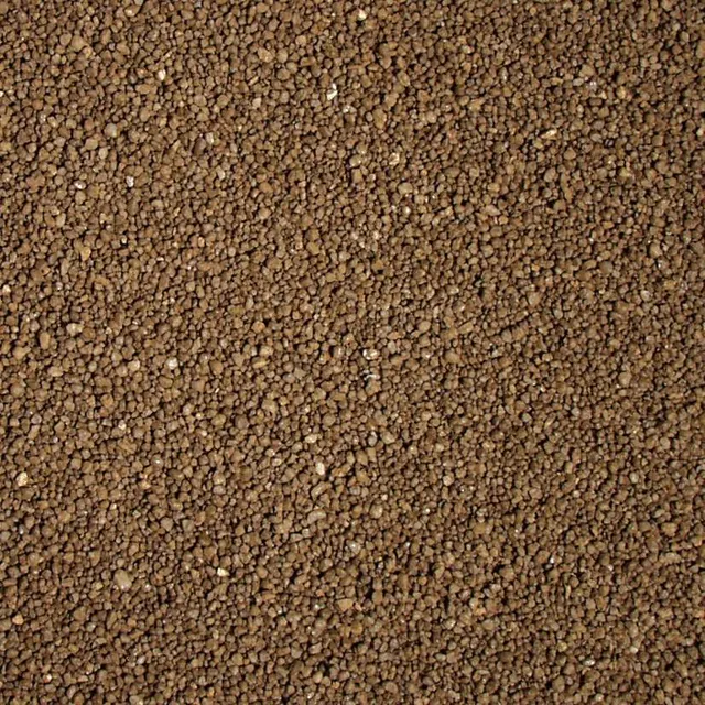 dennerle-kristall-quarzkies-dunkelbraun-aquarium-naturkies image 1