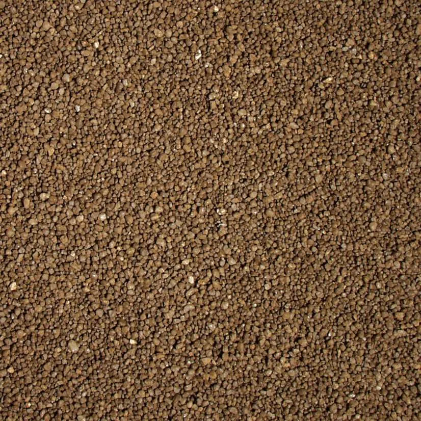 dennerle-kristall-quarzkies-dunkelbraun-aquarium-naturkies image 1