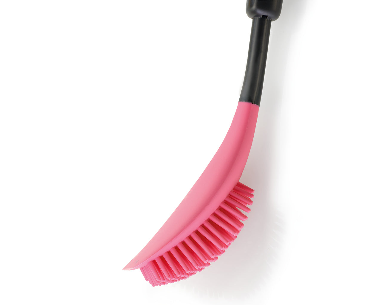 biorb-multi-reiniger-pink-aquarium-reinigungstool image 2