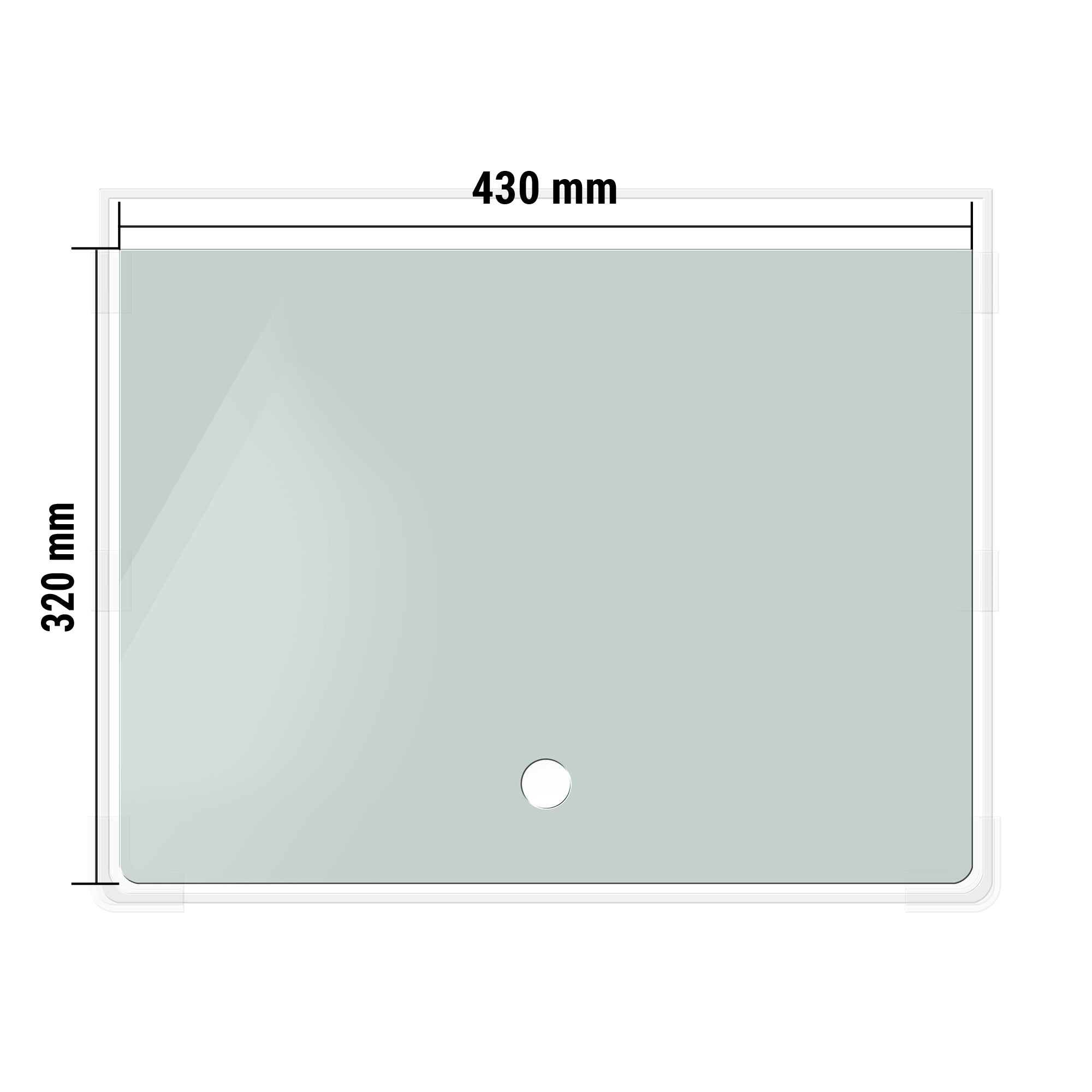 dennerle-nano-tank-abdeckscheibe-kurz-glasabdeckung-f-r-au-enfilter-betrieb image 6