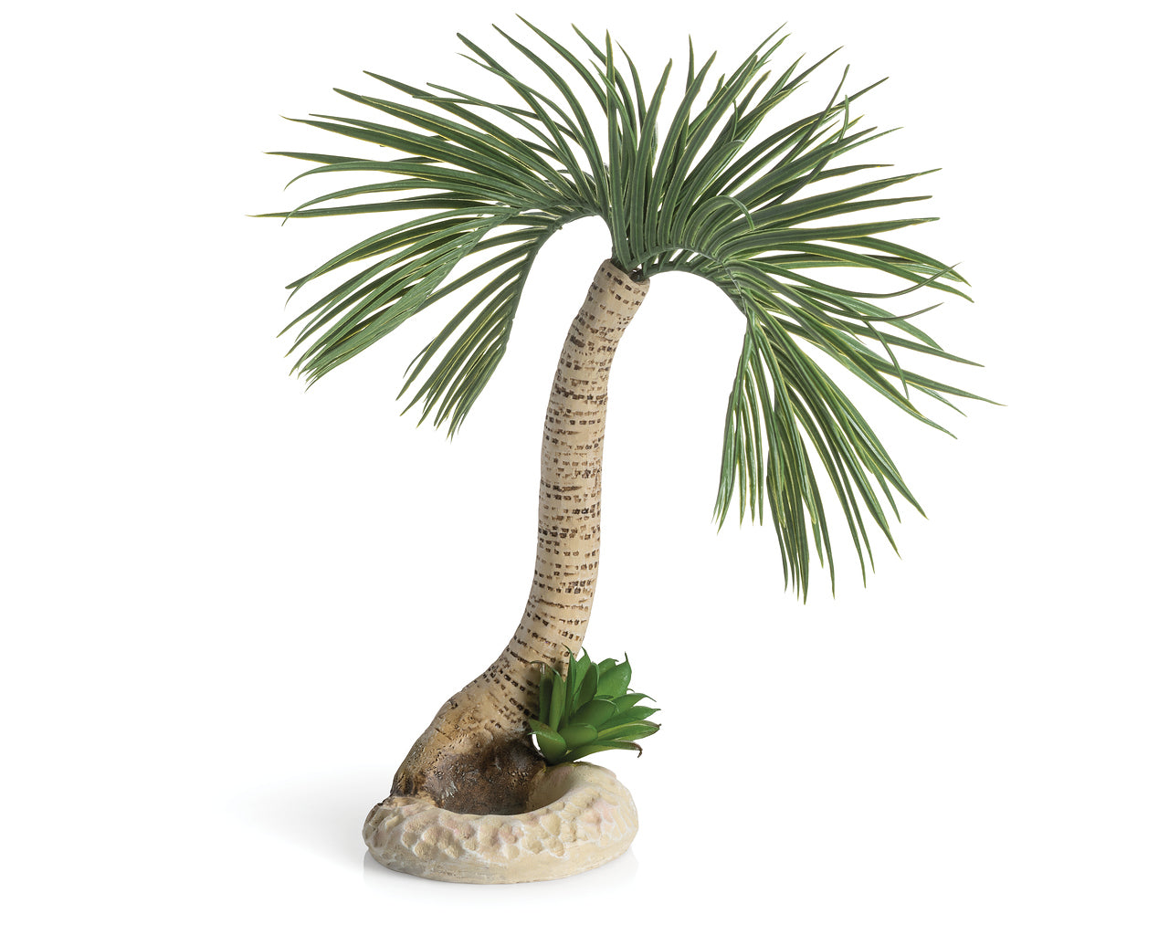 biorb-palme-seychellen-l-aquarium-ornament-deko-palme image 1