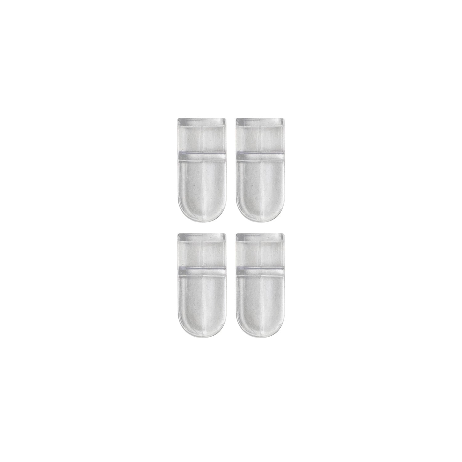 dennerle-halteclips-f-r-abdeckscheibe-nano-cube-nano-tank image 1